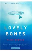Lovely Bones
