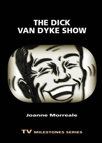 The Dick Van Dyke Show