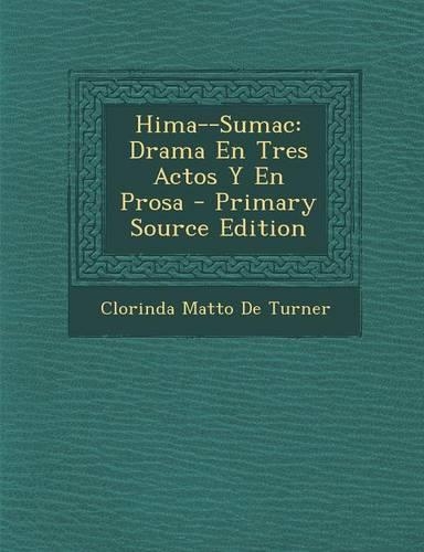 Hima--Sumac