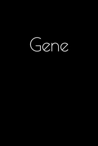 Gene