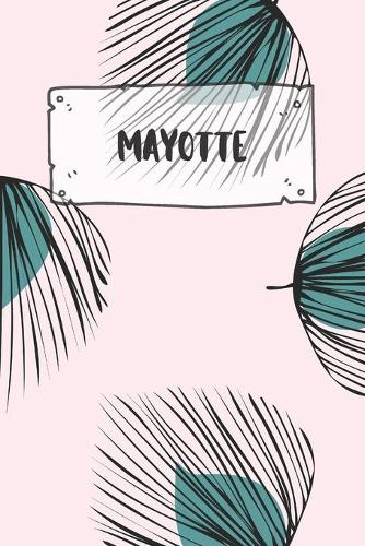 Mayotte
