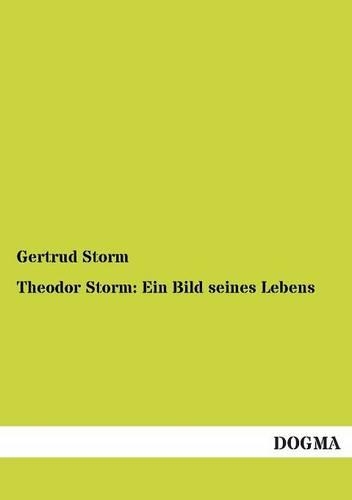 Theodor Storm