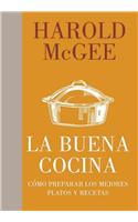 La buena cocina / Keys To Good Cooking