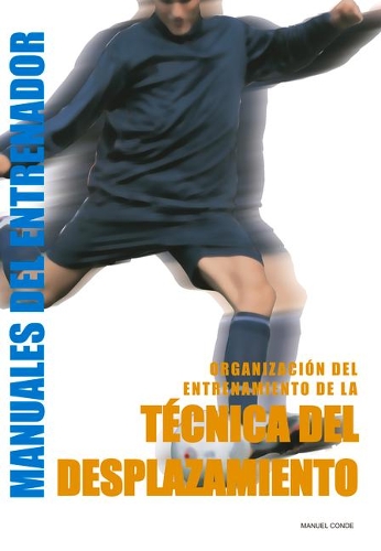Técnica del Desplazamiento