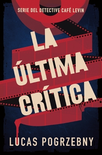 La última crítica