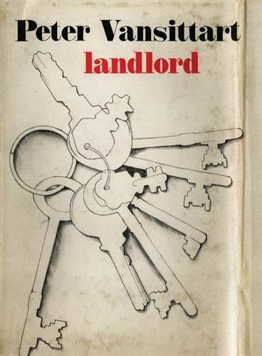 Landlord