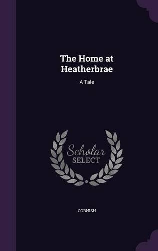 The Home at Heatherbrae