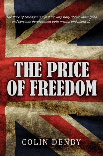 The Price of Freedom