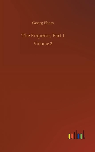 The Emperor, Part 1