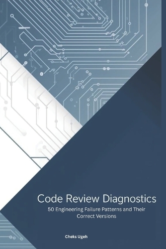 Code Review Diagnostics