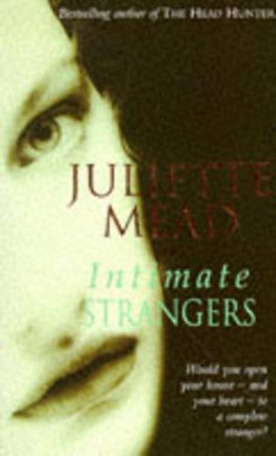 Intimate Strangers