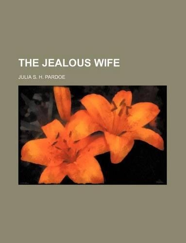 The Jealous Wife