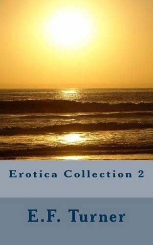 Erotica Collection 2