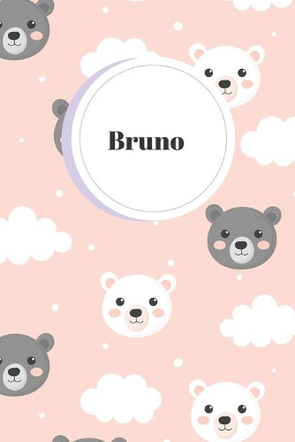 Bruno