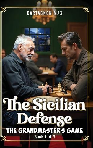 The Sicilian Defense