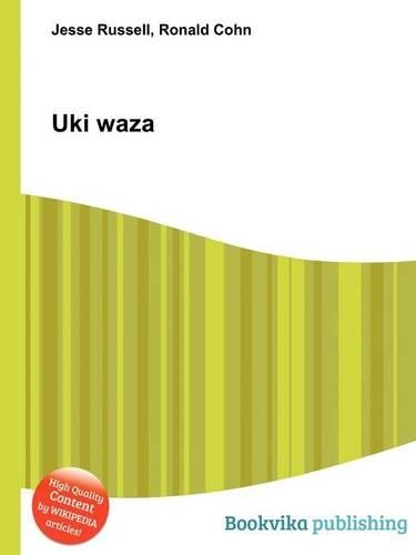 Uki Waza
