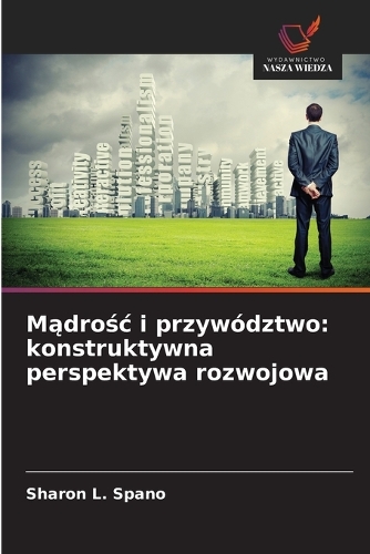 Mądrośc i przywództwo