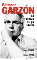 La fuerza de la razon / The Power of Reason
