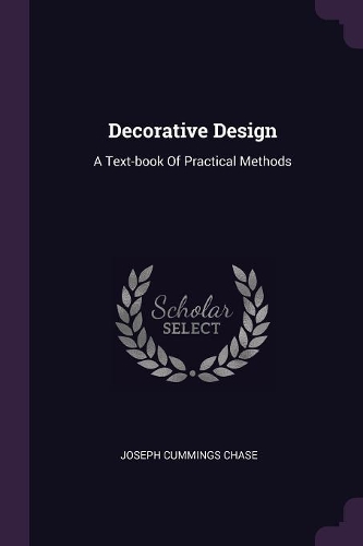 Decorative Design