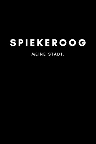 Spiekeroog