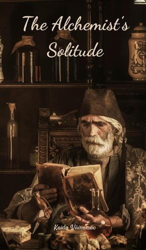 The Alchemist's Solitude