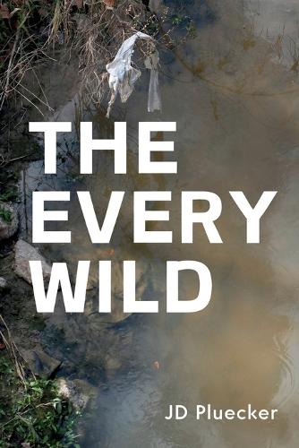 The Every Wild