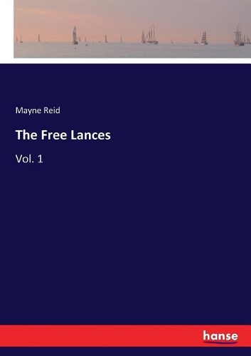 The Free Lances