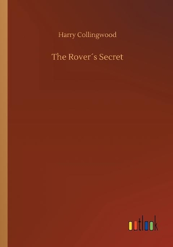 The Rover´s Secret