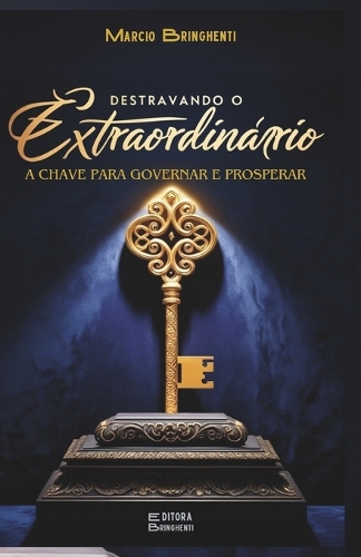 Destravando o Extraordinário