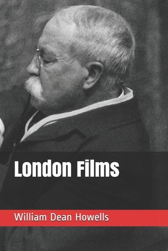 London Films