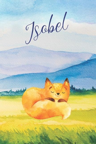 Isobel