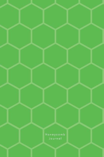 Honeycomb Journal