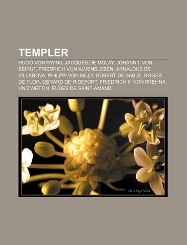 Templer