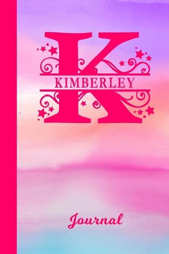 Kimberley Journal