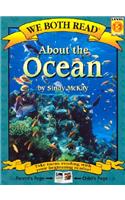 About the Ocean