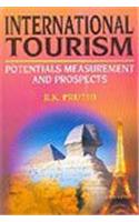 Dictionary of Travel and Educational: Hospitality, catering, leisure and tourism