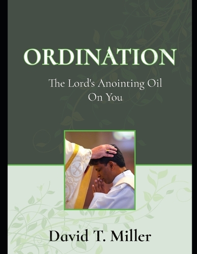 Ordination