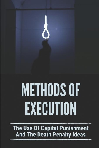 Methods Of Execution