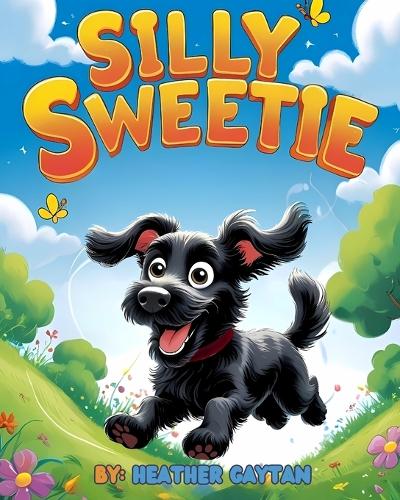 Silly Sweetie