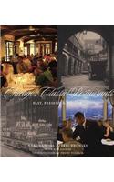 Chicago's Classic Restaurants
