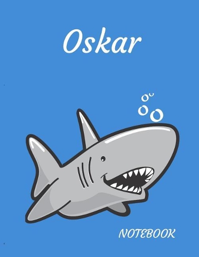 Oskar