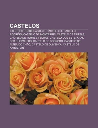 Castelos