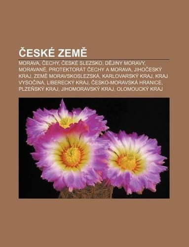 Eske Zem
