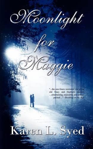 Moonlight for Maggie