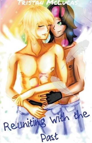 Reuniting with the Past: (English)