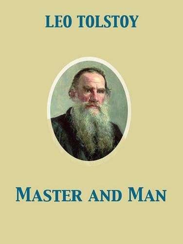 Master and Man