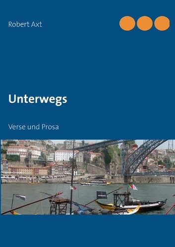 Unterwegs