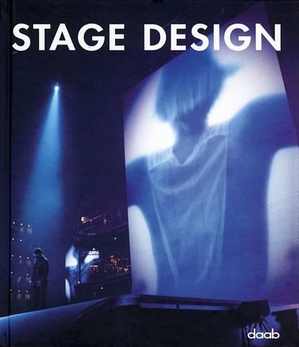 Stage Design