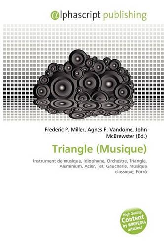 Triangle (Musique)