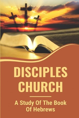Disciples Church